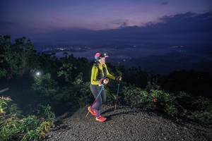 BIB: 
                            <button type="button" onclick="openModal(24815584)" class="btn btn-primary btn-sm float-right btn-popup" data-toggle="modal" data-target=".modal-high-quality">
                        <i class="fas fa-shopping-cart"></i> Add to Cart
                    </button>
                                            <button type="button" onclick="isThisMe(24815584, true)" class="btn btn-success btn-sm float-right btn-popup btn-isme hidden" data-toggle="tooltip" data-placement="bottom" title="นี่คือรูปของคุณใช่ไหม คลิกที่นี่เพื่อเอาเข้าอัลบั้ม">
                        <i class="fas fa-plus"></i> Add to album
                    </button>
                    <button type="button" onclick="isThisMe(24815584, false)" class="btn btn-warning btn-sm float-right btn-popup btn-isnotme hidden">
                        <i class="fas fa-ban"></i> Remove from album
                    </button>